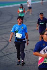 BIB: 52530
                            <button type="button" onclick="openModal(10516821)" class="btn btn-primary btn-sm float-right btn-popup" data-toggle="modal" data-target=".modal-high-quality">
                        <i class="fas fa-shopping-cart"></i> Add to Cart
                    </button>
                                            <button type="button" onclick="isThisMe(10516821, true)" class="btn btn-success btn-sm float-right btn-popup btn-isme hidden" data-toggle="tooltip" data-placement="bottom" title="นี่คือรูปของคุณใช่ไหม คลิกที่นี่เพื่อเอาเข้าอัลบั้ม">
                        <i class="fas fa-plus"></i> Add to album
                    </button>
                    <button type="button" onclick="isThisMe(10516821, false)" class="btn btn-warning btn-sm float-right btn-popup btn-isnotme hidden">
                        <i class="fas fa-ban"></i> Remove from album
                    </button>